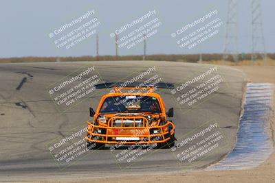 media/Oct-29-2022-CalClub SCCA (Sat) [[e05833b2e9]]/TT Group 3/Session 2 (Outside Grapevine)/